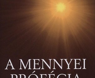 A Mennyei Prófécia