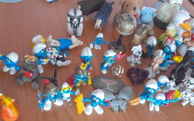 Hogyan veszítünk el embereket akaratunkon kívül