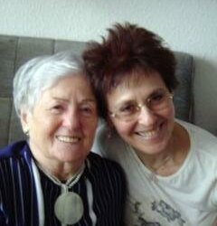 A köd leszállt. A családállításról más aspektusból