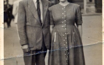 Január 27-e akkor vasárnapra esett