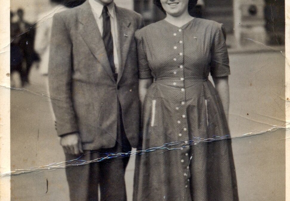 Január 27-e akkor vasárnapra esett