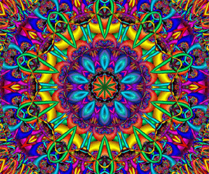 Az életünk kaleidoszkóp, vagyis a véleményünket lehet-e változtatni