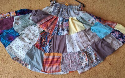 Van megfelelő vásárlóerő az alkotásaimhoz? Mi kéne ahhoz, hogy legyen?